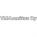 TM-LOMITUS OY Yhdistetty kasvinviljely ja kotieläintalous (sekatilat)  Oulu 14