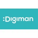 DIGIMAN LEMPÄÄLÄ / KAUPPAKESKUS IDEAPARK  Lempäälä 11