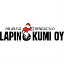 LAPIN KUMI OY OULU Renkaiden vähittäiskauppa  Oulu 14