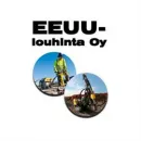 EEUU-LOUHINTA OY Rakennuspaikan valmistelutyöt  Espoo 18