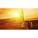 KULJETUS KERVINEN OY Tieliikenteen tavarankuljetus  Tuusula 18