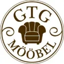 GTG MÖÖBEL  Lohja 18
