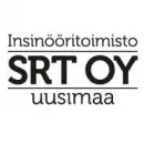 INSINÖÖRITOIMISTO SRT-UUSIMAA OY Muu tekninen palvelu  Järvenpää 18