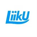 LIIKU Muualla luokittelemattomat muut järjestöt  Turku 19