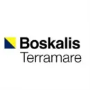 BOSKALIS TERRAMARE  Helsinki 18