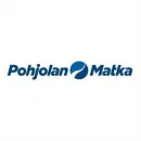 POHJOLAN MATKA Matkatoimistojen toiminta  Iisalmi 15