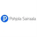 POHJOLA SAIRAALA Lääkäriasemat, yksityislääkärit ja vastaavat erikoislääkäripalvelut  Helsinki 18