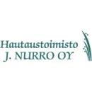 HAUTAUSTOIMISTO J.NURRO OY Hautaustoimistojen palvelut  Kuopio 15