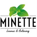 LOUNASRAVINTOLA MINETTE  Hyvinkää 18