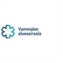 VAMMALAN SAIRAALA Varsinaiset sairaalapalvelut  Sastamala 11
