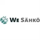 WE SÄHKÖ OY Sähköasennus  Lahti 16