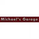MICHAEL'S GARAGE OY Moottoriajoneuvojen huolto ja korjaus (pl. renkaat)  Espoo 18