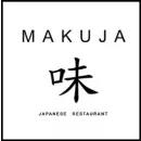 RAVINTOLA MAKUJA  Helsinki 18