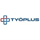 TYÖPLUS KOKKOLA Muu terveyspalvelu  Kokkola 07