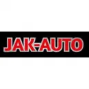 JAK-AUTO KOLARIKORJAAMO JA AUTOMAALAAMO Moottoriajoneuvojen huolto ja korjaus (pl. renkaat)  Kuopio 15