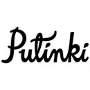 PUTINKI OY  Helsinki 18