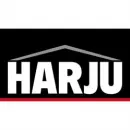 KAUPPAHUONE HARJU OY Sähkötarviketukkukauppa  Tampere 11