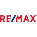 RE/MAX PARHAAT KODIT Omien kiinteistöjen kauppa  Vantaa 18