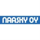 NAASKY OY Muiden metallituotteiden valmistus  Naantali 19