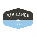 KIVILÄHDE - BY KAAVIN KIVI OY Kiven leikkaaminen, muotoilu ja viimeistely  Kaavi 15
