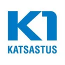 K1 KATSASTUS ALAVUS REKOLA  Alavus 03