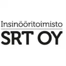 INSINÖÖRITOIMISTO SRT OY Rakennetekninen palvelu  Kuopio 15