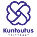 SUOMEN KUNTOUTUSYRITTÄJÄT RY  Helsinki 18