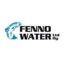 FENNO WATER OY LTD  Helsinki 18