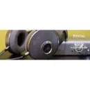 KRUUNURADIO Viihde-elektroniikan vähittäiskauppa  Helsinki 18