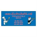 JUHLAPALVELU KINKERIKOKIT Pitopalvelu  Espoo 18