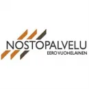 NOSTOPALVELU EERO VUOHELAINEN OY  Tampere 11