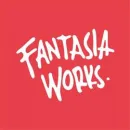 FANTASIA WORKS OY Esittävät taiteet  Kuopio 15
