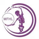 MYLLYKOSKEN FYSIKAALINEN HOITOLAITOS OY Fysioterapia  Anjalankoski 09