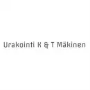 K&T MÄKINEN OY Rakennuspaikan valmistelutyöt  Lempäälä 11