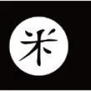 KIWELLNESS KIRSI NIIKKONEN Kylpylaitokset, saunat, solariumit yms. palvelut  Kuusamo 14