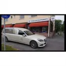 DA-PU TUIRAN HAUTAUSTOIMISTO OULU  Oulu 14