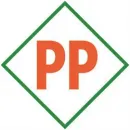 PICK N PAY RAUMA Valintamyymälät (yli 100, alle 400 m2)  Rauma 17