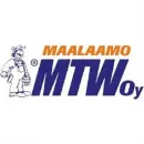 MAALAAMO MTW OY Yhdistetyt toimistopalvelut  Vantaa 18