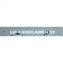 LVI-KAINULAINEN OY Lämpö-, vesijohto- ja ilmastointiasennus  Kiuruvesi 15