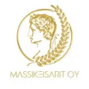 MASSIKEISARIT OY Vapaa-ajan ja urheiluvälineiden vuokraus ja leasing  Lempäälä 11