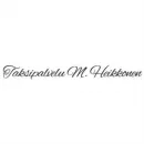 TAKSIPALVELU M. HEIKKONEN OY Taksiliikenne  Järvenpää 18