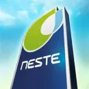 NESTE MANHATTAN  Turku 19