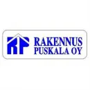 RAKENNUS PUSKALA OY Asuin- ja muiden rakennusten rakentaminen  Kokkola 07