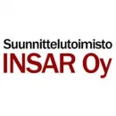 SUUNNITTELUTOIMISTO INSAR OY  Sastamala 11
