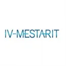 IV-MESTARIT  Lahti 16