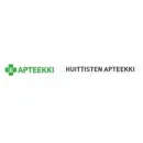 HUITTISTEN APTEEKKI Apteekit  Huittinen 17