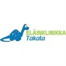 ELÄINKLINIKKA TAKALA OY Eläinlääkintäpalvelut  Nurmo 03
