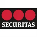 SECURITAS OY JYVÄSKYLÄ Yksityiset turvallisuuspalvelut  Jyväskylä 08