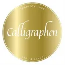 CALLIGRAPHEN OY Muu painaminen  Oulu 14