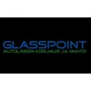 GLASSPOINT  Tuusula 18